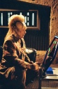 neelix_endgame.jpg
