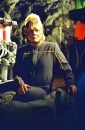 neelix_friendshipone.jpg