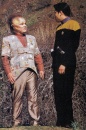 neelix_kim.jpg