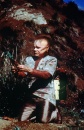 neelix_leolaroot.jpg