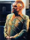 neelix_messhall.jpg
