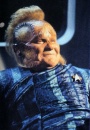neelix_misc.jpg