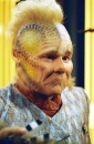 neelix_muzzled.jpg