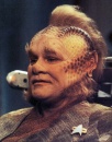 neelix_repression.jpg