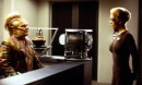 neelix_seven.jpg