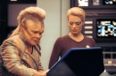 neelix_seven2.jpg