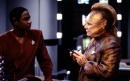 neelix_tuvok_riddles.jpg