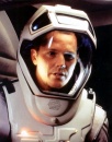 paris_spacesuit.jpg
