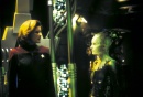 queen_janeway1.jpg