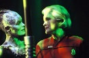 queen_janeway2.jpg