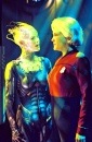 queen_janeway3.JPG