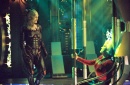 queen_janeway4.jpg