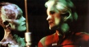 queen_janeway6.jpg