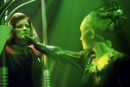queen_janeway7.jpg