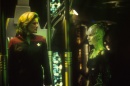 queen_janeway9.jpg