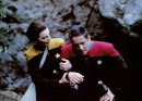 seska_chakotay1.jpg