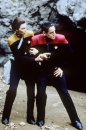 seska_chakotay2.jpg