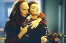 seska_janeway_shattered.jpg