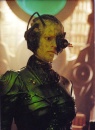 seven_borg1.jpg