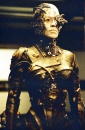 seven_borg5.jpg