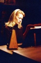 seven_piano.jpg