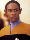 tuvok.jpg