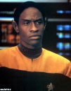 tuvok4.jpg