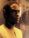 tuvok5.jpg