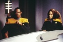 tuvok_belanna.jpg