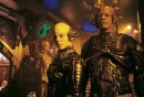 tuvok_belanna_borg.jpg