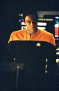 tuvok_bridge.jpg