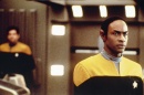 tuvok_brig.jpg