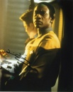 tuvok_df.jpg