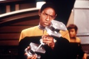 tuvok_extremerisk.jpg