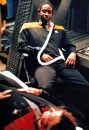 tuvok_hauntingofdeck12.jpg