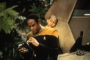 tuvok_innocence.jpg