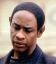 tuvok_kg.jpg