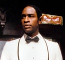 tuvok_kg_28229.jpg