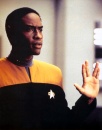 tuvok_llap.jpg