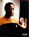tuvok_llap2.jpg