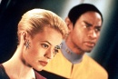 tuvok_seven.jpg