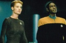 tuvok_seven2.jpg
