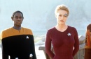 tuvok_seven_childsplay.jpg