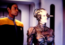 tuvok_seven_scorpion.png