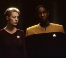 tuvok_seven_void.jpg