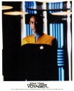 tuvok_transporter.jpg