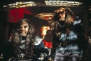 vgr_klingons.jpg