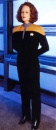 s6-torres-02.jpg