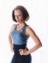 tvguide-torres-01.jpg