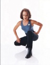 tvguide-torres-02.jpg